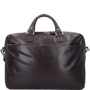 Picard Buddy Aktentasche Leder 42 cm Produktbild
