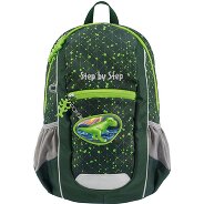 Step by Step KIGA Maxi Kinderrucksack 34 cm Produktbild