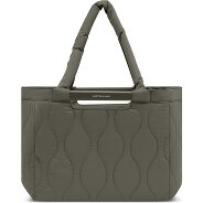 Kapten & Son Vaasa Shopper Tasche 48 cm Produktbild