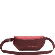 Vaude WegaMove Gürteltasche 29 cm Produktbild