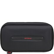 Samsonite Ecodiver Elektroniktasche 23 cm Produktbild