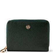 Esquire Alexandria Geldbörse RFID Schutz Leder 12.5 cm Produktbild