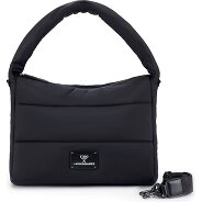 LES VISIONNAIRES Unio Hobo Schultertasche 38 cm Produktbild