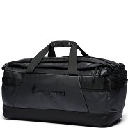 Cotopaxi Allpa 70 L Weekender Reisetasche 66 cm Produktbild