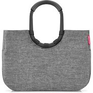 reisenthel Loopshopper Loopshopper L Shopper Tasche 46 cm Produktbild