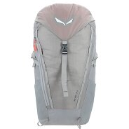 Salewa Alp Mate 24L W Wanderrucksack 56 cm Produktbild