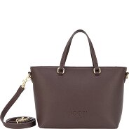 Joop! Jeans Cuore Lettera Ketty Schultertasche 27.5 cm Produktbild