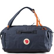 Fjällräven Färden Duffel 50 L Weekender Reisetasche 53 cm Produktbild