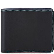 Mywalit Geldbörse RFID Schutz Leder 11 cm Produktbild