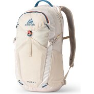 Gregory Nano 20 Wanderrucksack 52 cm Produktbild