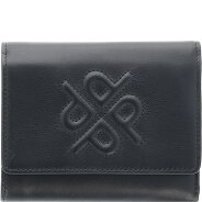 Picard Donna 1 Geldbörse Leder 13 cm Produktbild