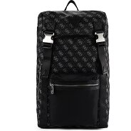 Guess Berlin Daypack 46 cm Produktbild
