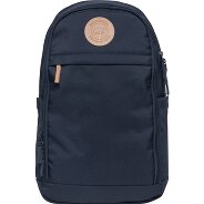 Beckmann Norway Urban Daypack 48 cm Laptopfach Produktbild