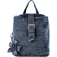 Desigual Curio City Rucksack 29.5 cm Produktbild