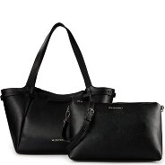 Valentino Medea Schultertasche 42 cm Produktbild