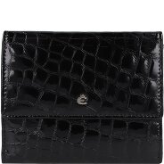 Esquire Nizza Geldbörse RFID Schutz Leder 12.5 cm Produktbild