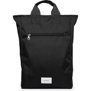 Sandqvist Ground Daypack 27 cm Laptopfach Produktbild