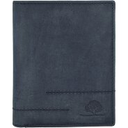 Greenburry Vintage Revival Geldbörse Leder 10 cm Produktbild