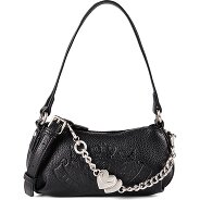 Juicy Couture Twig Narrative Schultertasche 21 cm Produktbild