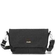 Zwei Mademoiselle.M Messenger 28 cm Produktbild