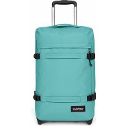 Eastpak Transit'R 2 Rollen Reisetasche S 51 cm Produktbild