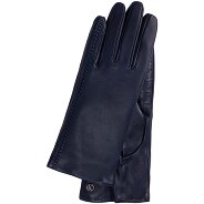 Kessler Oda Cashmere Handschuhe Leder Produktbild