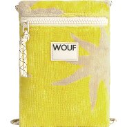 Wouf Terry Handytasche 13 cm Produktbild