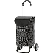 Andersen Shopper Scala Shopper Plus Famke Einkaufstrolley 59 cm Produktbild