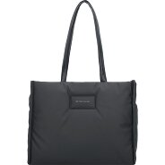 Tom Tailor Patti Shopper Tasche 37 cm Produktbild