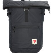 Fjällräven High Coast 24 Wanderrucksack 45 cm Produktbild
