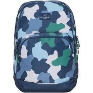 Beckmann Norway Sport Junior Schulrucksack 45 cm Produktbild