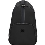 Samsonite Sacksquare Umhängetasche 20 cm Produktbild