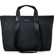 Gabor Helmea Shopper Tasche XL 50.5 cm Produktbild