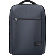 Samsonite Litepoint Rucksack 43 cm Laptopfach Produktbild