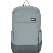 Thule Lithos 20L Rucksack 42 cm Laptopfach Produktbild