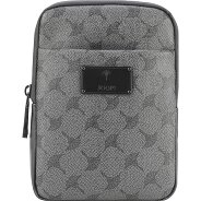 Joop! Mazzolino Mini Bag Umhängetasche 13.5 cm Produktbild