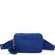 Kipling Basic Abanu Multi Gürteltasche 19 cm Produktbild