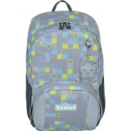 Scout Adventure Schulrucksack 39 cm Produktbild