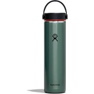 Hydro Flask Trail Trinkflasche 710 ml Produktbild