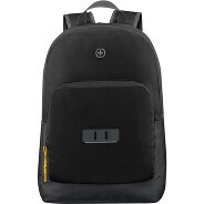 Wenger Crango Business-Rucksack 46 cm Laptopfach Produktbild