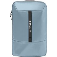 Vaude Mineo Rucksack Laptopfach 46 cm Produktbild