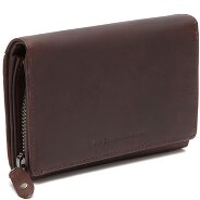 The Chesterfield Brand Seattle Geldbörse RFID Schutz Leder 14.5 cm Produktbild