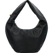 Furla Ring Schultertasche S Leder 30 cm Produktbild