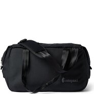 Cotopaxi Viaje Weekender Reisetasche 53 cm Produktbild