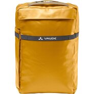 Vaude Mineo 20 Fahrradrucksack 48 cm Produktbild