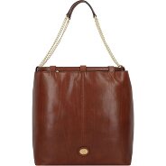 The Bridge Stodo Beuteltasche Leder 34 cm Produktbild