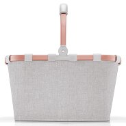 reisenthel Carrybag Einkaufstasche 48 cm Produktbild