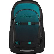 coocazoo Every Schulrucksack 44 cm Produktbild