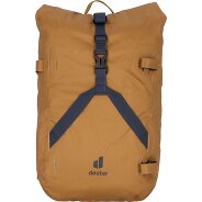 Deuter Amager 25+5 Fahrradrucksack 48 cm Produktbild