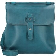 Harold's Aberdeen Umhängetasche Leder 21 cm Produktbild